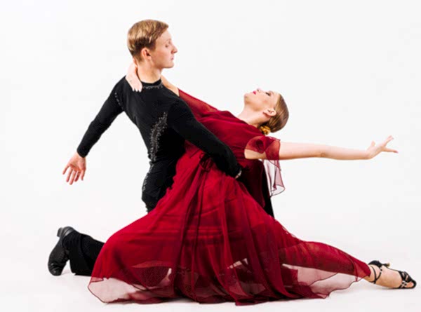 Benefits of Dancing: Effects on Your Mental and Physical Health
