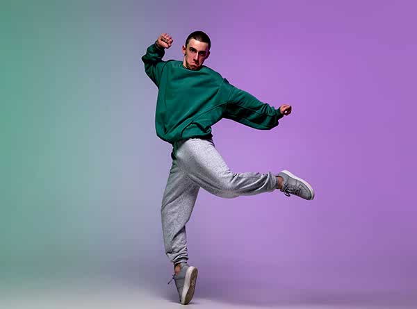 How to Improve Dance Techniques? Advice from the Pros