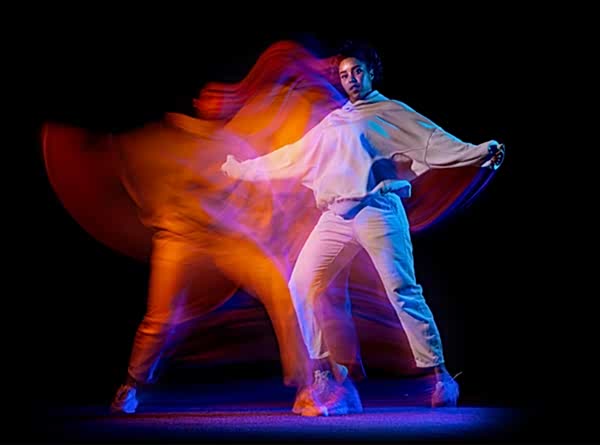 Most Popular Dance Types and Tips for Beginners
