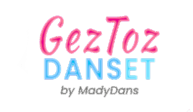 Gez Toz Danset