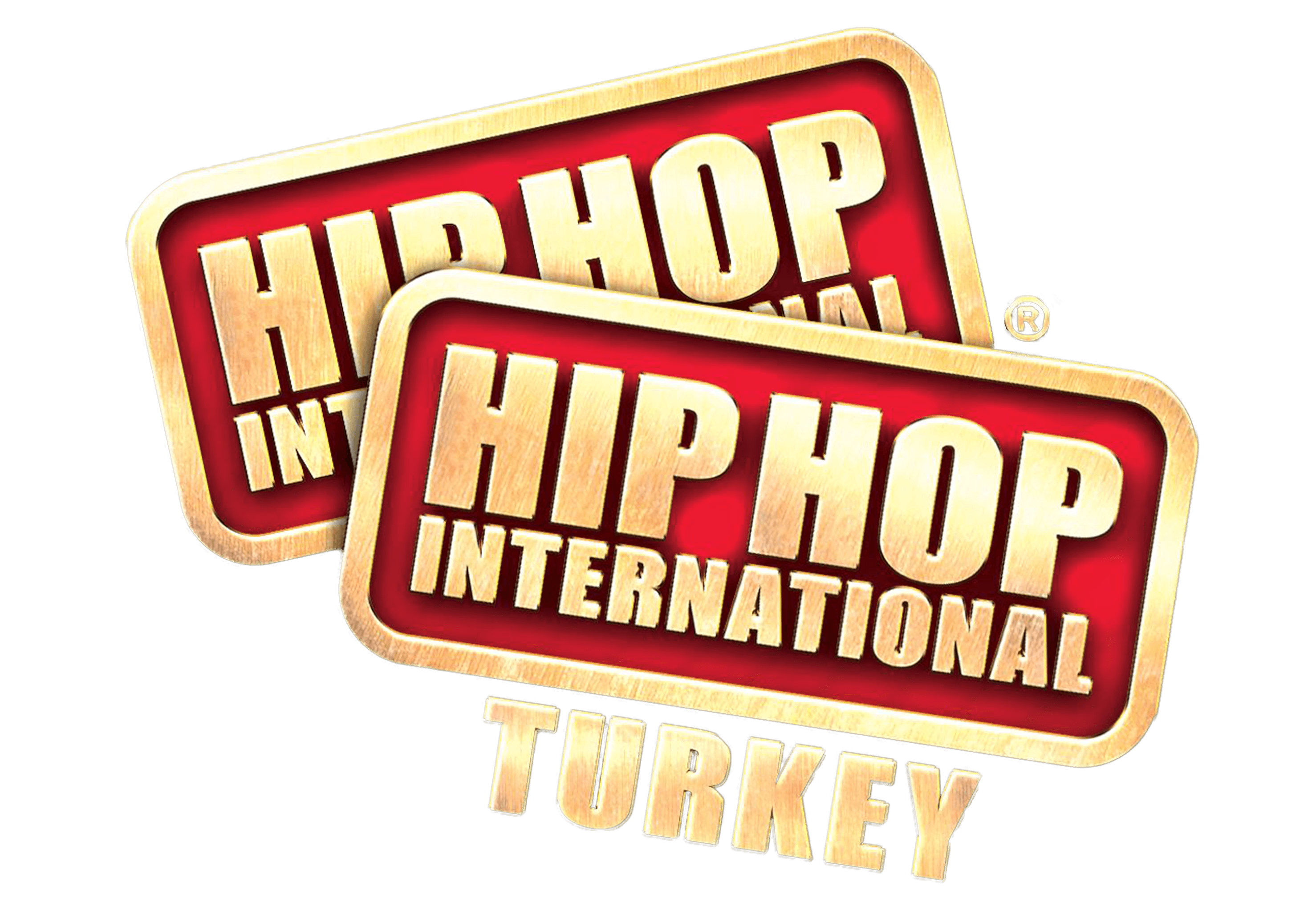 Hip-Hop International