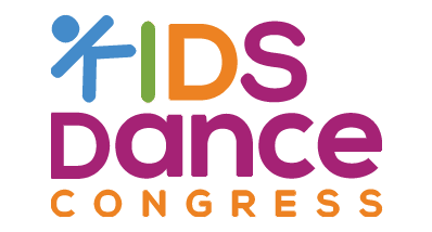 Kids Dance