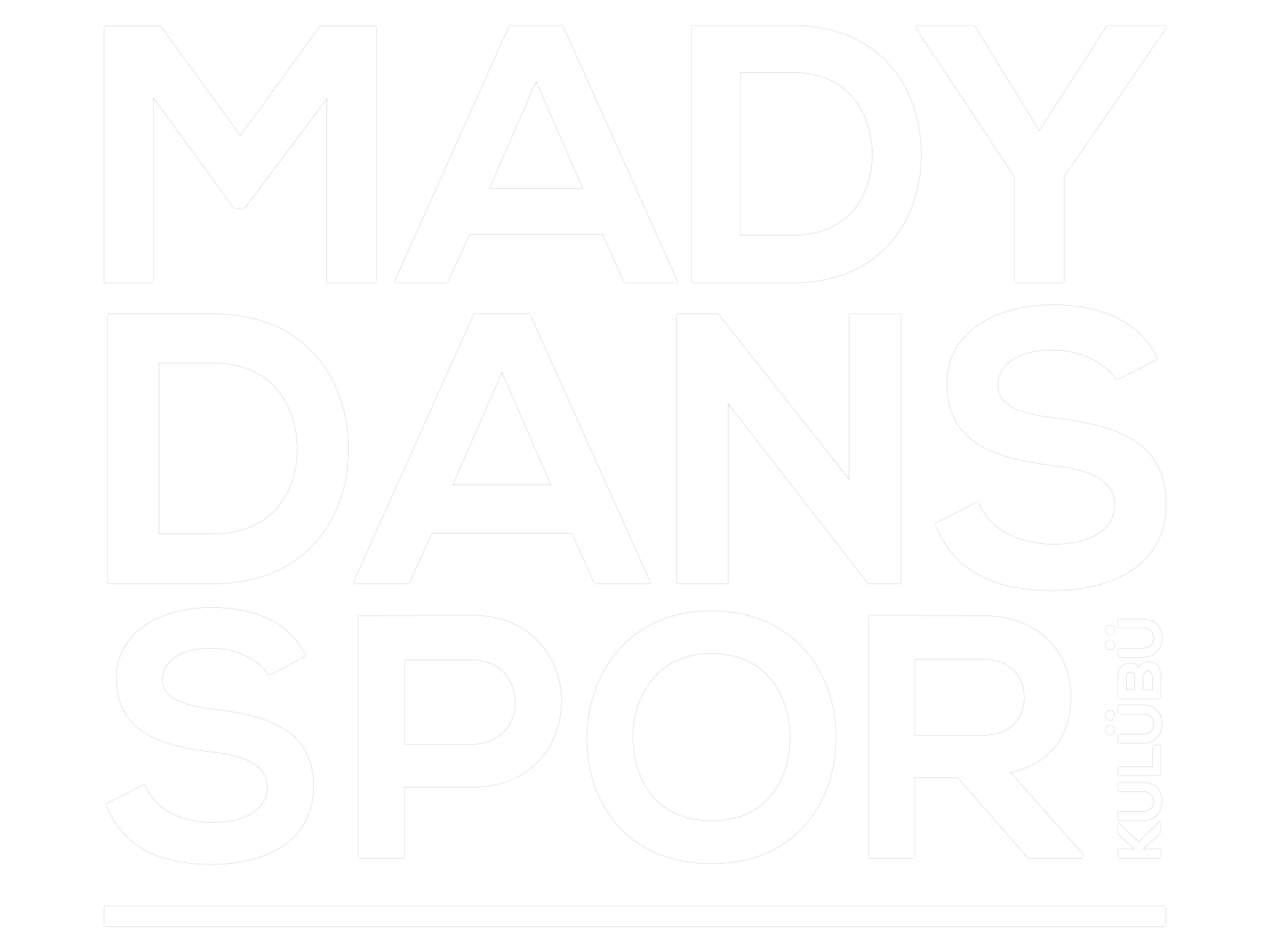 Mady Dans Spor