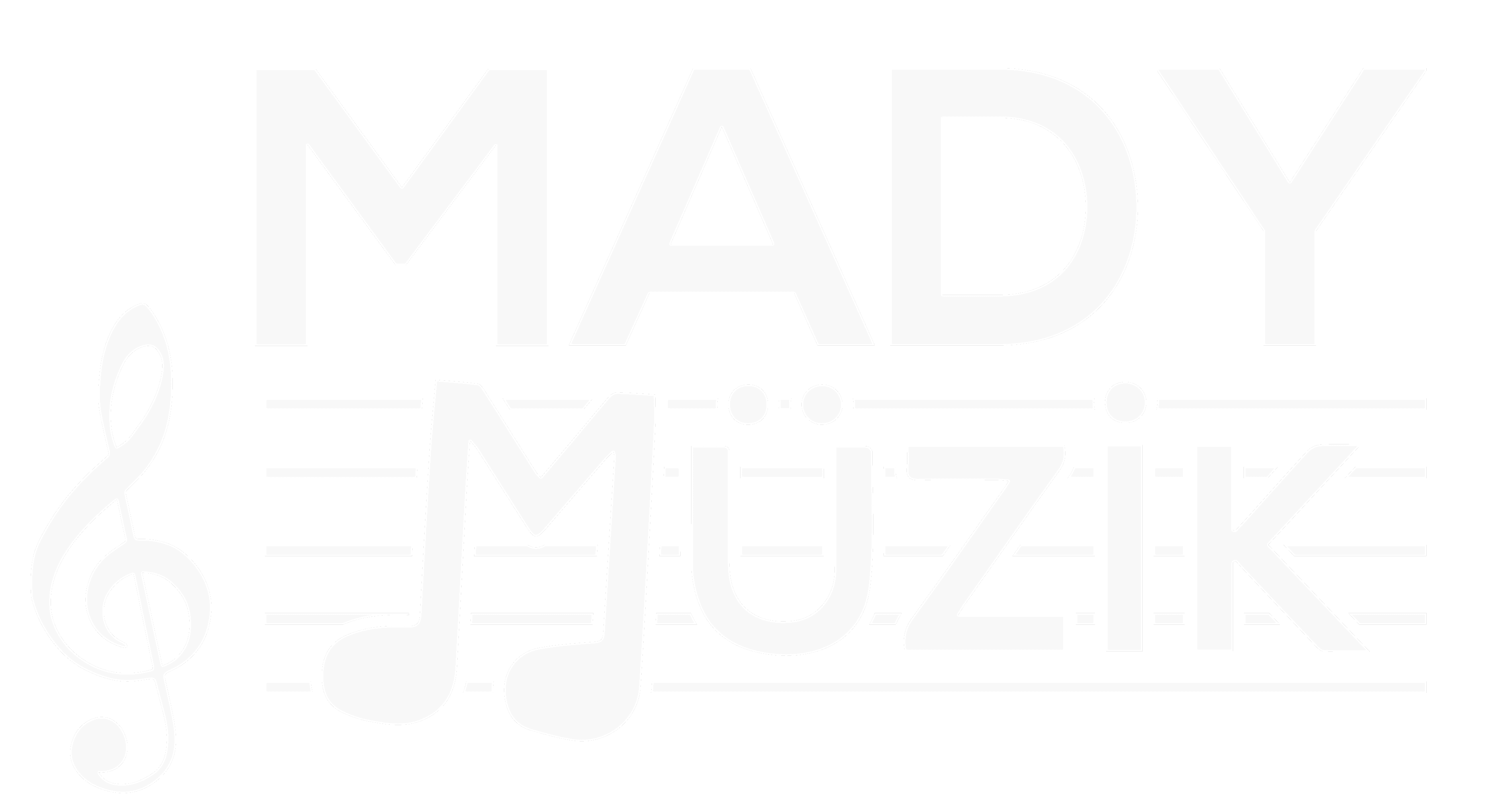 Mady Dans Gala