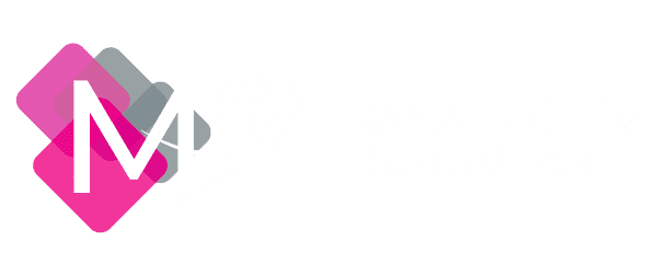My Sanat