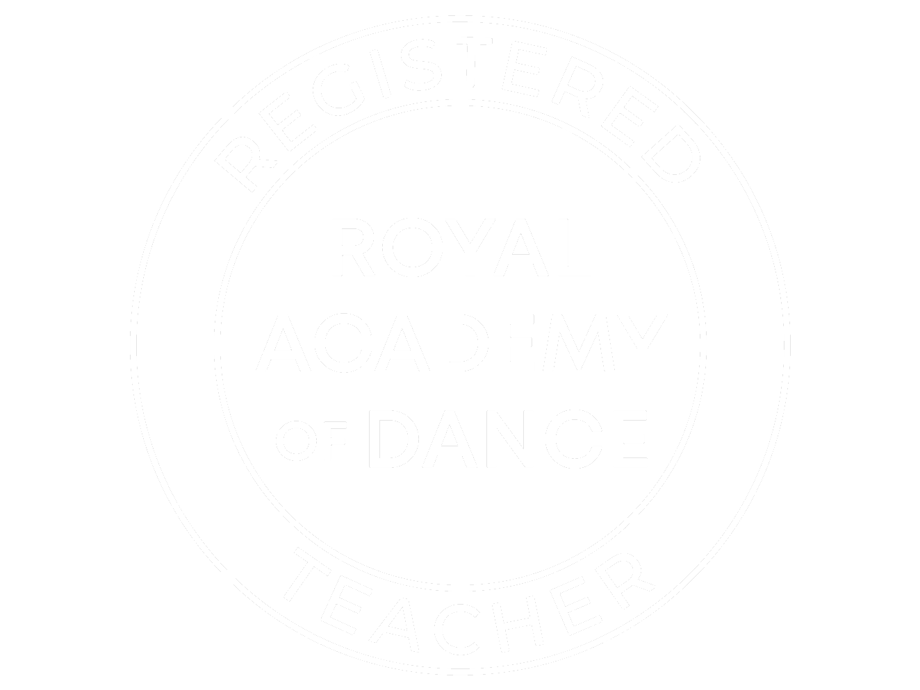 Royal_academy