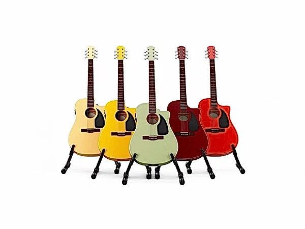 Gitar