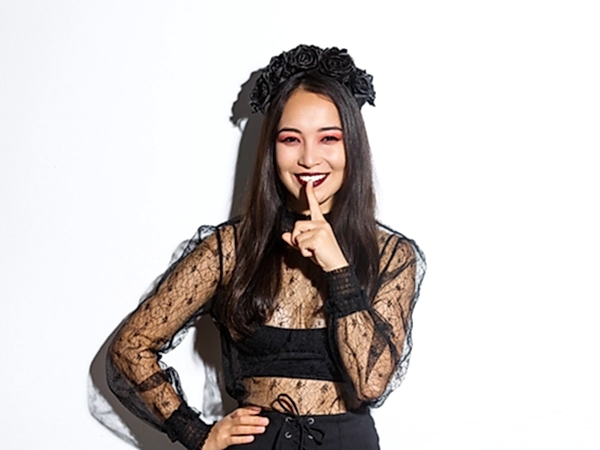  K-POP
