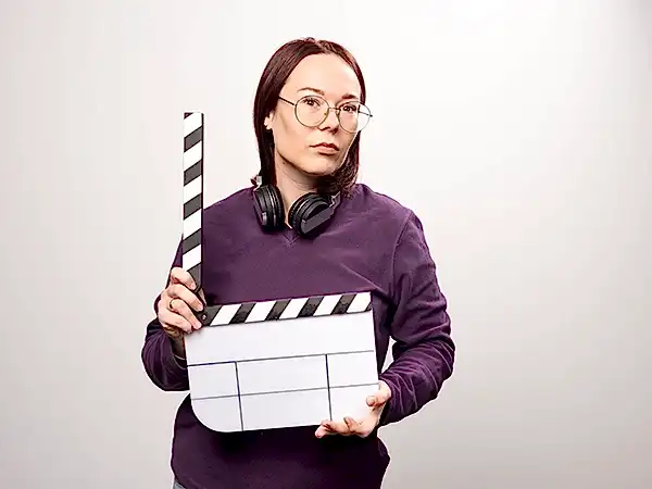 Acting