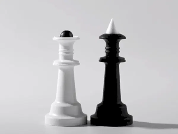 Chess