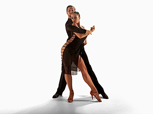 Salsa